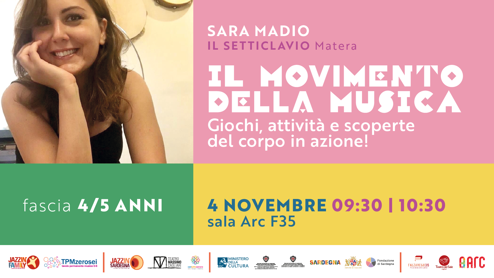 il-movimento-della-musica