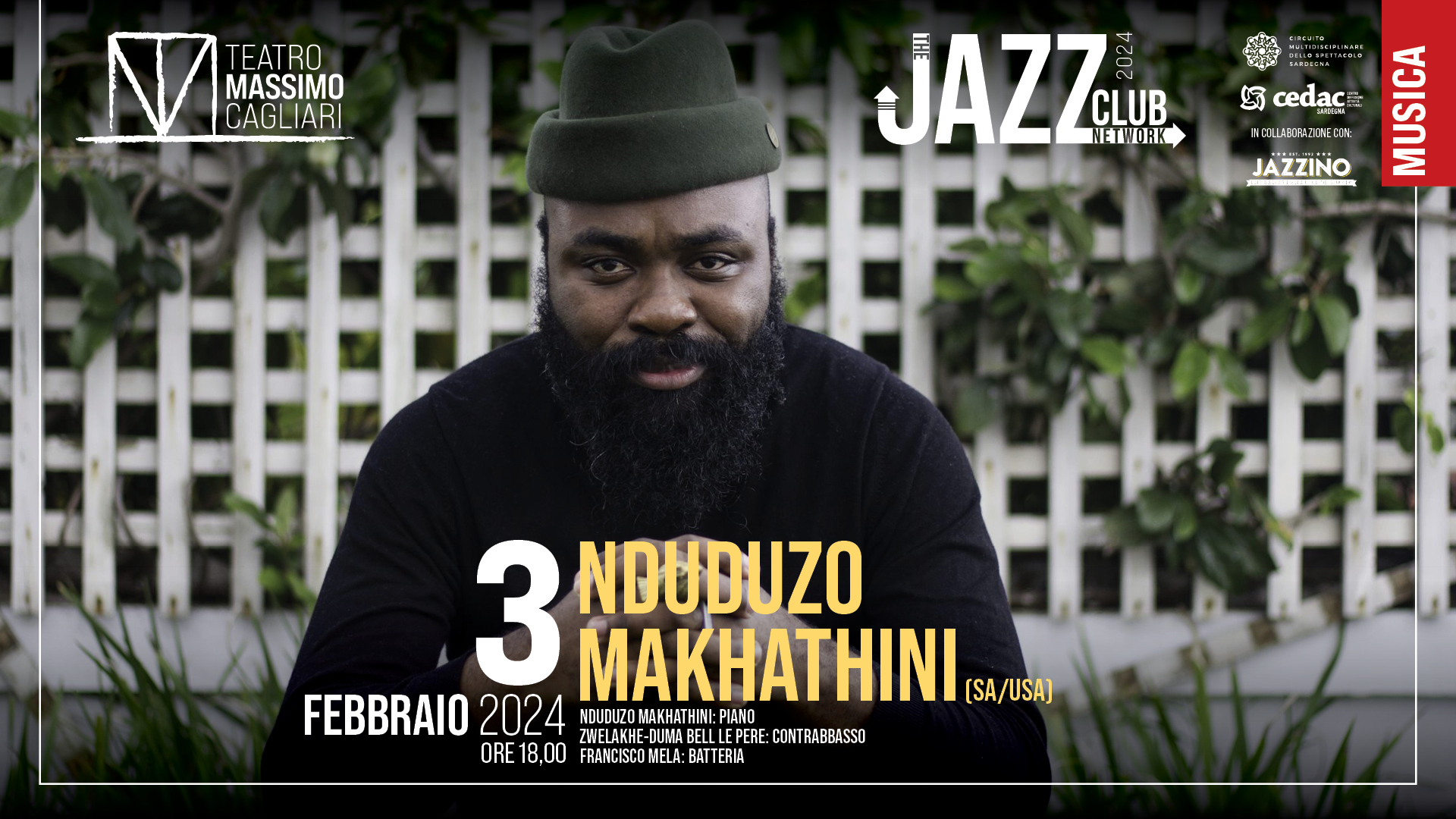 nduduzo-makathini