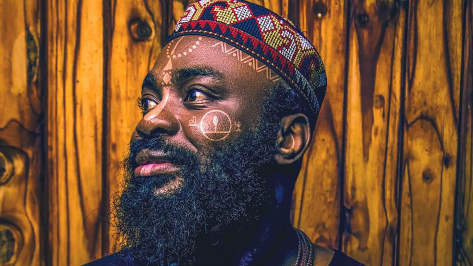 NDUDUZO MAKHATHINI