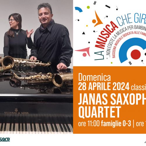 lmcgit-24-jaanas-saxophone-quartet