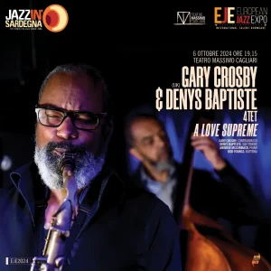 Jazzin24_Post_CrosbyBaptiste copy