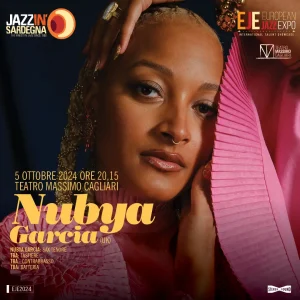 Jazzin24_Post_Garcia3 copy