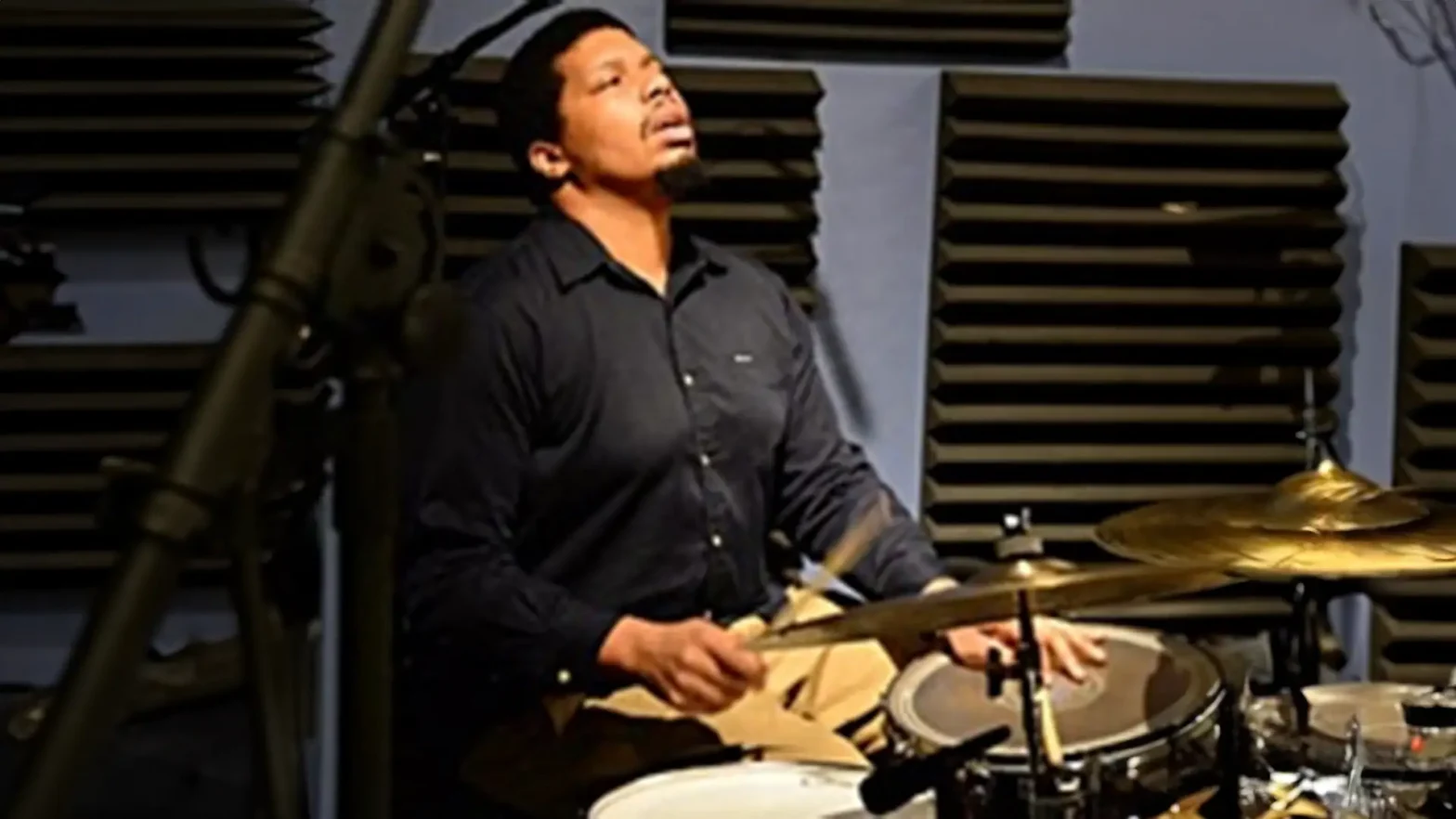 jason brown festival jazz in sardegna