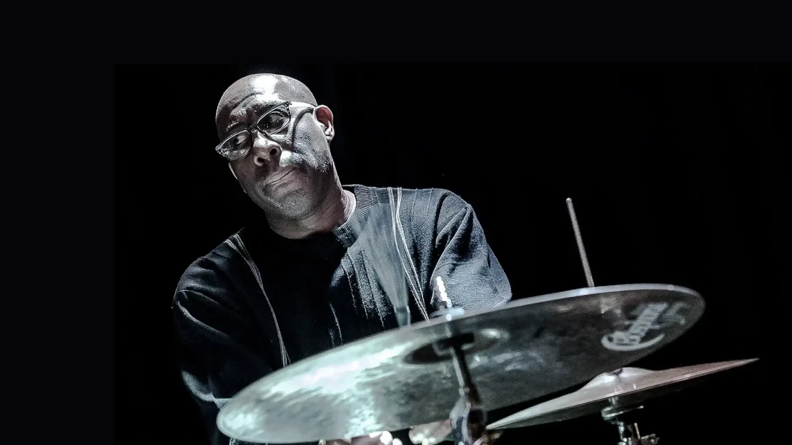 rod youngs festival jazz in sardegna 2024