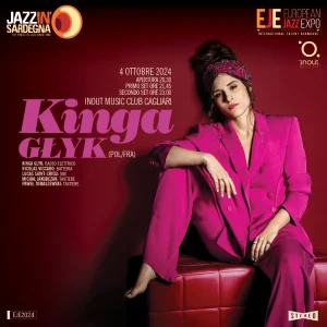 Jazzin24_Post_Kinga copy