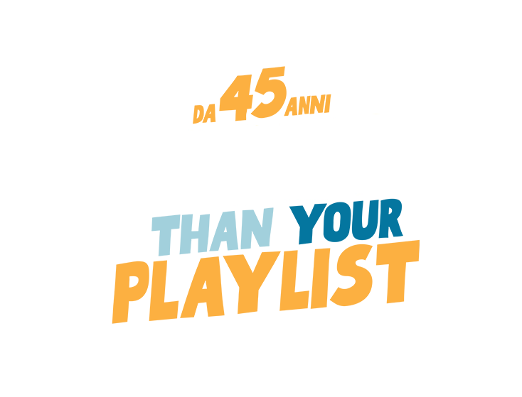 cooler-than-your-playlist