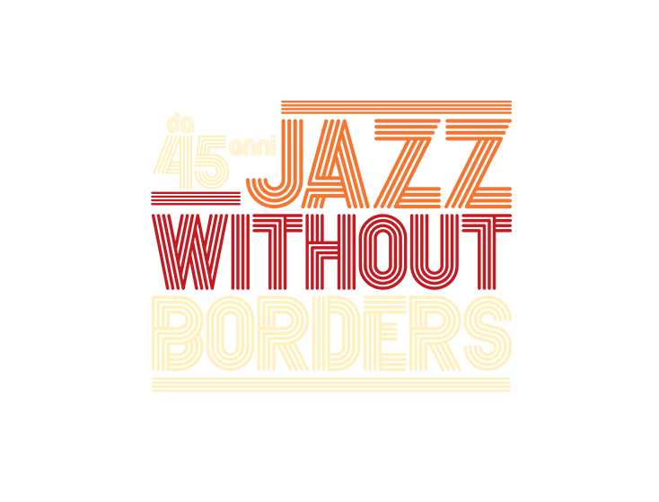 jazz-without-borders