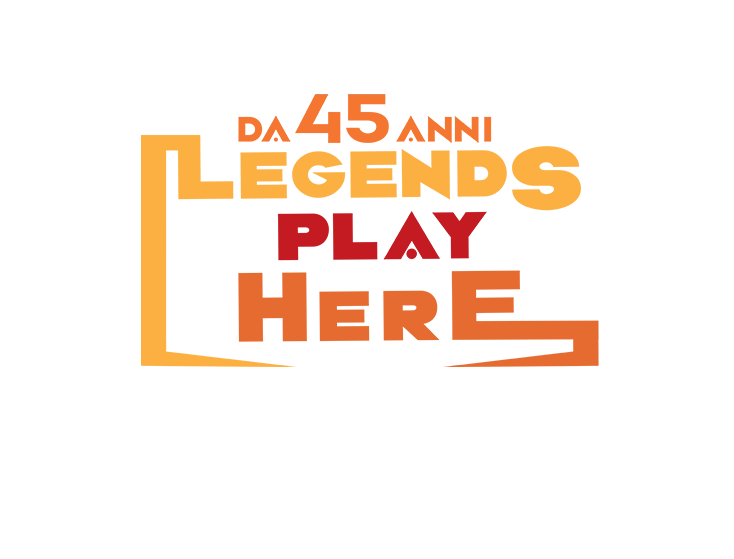 legends-play-here