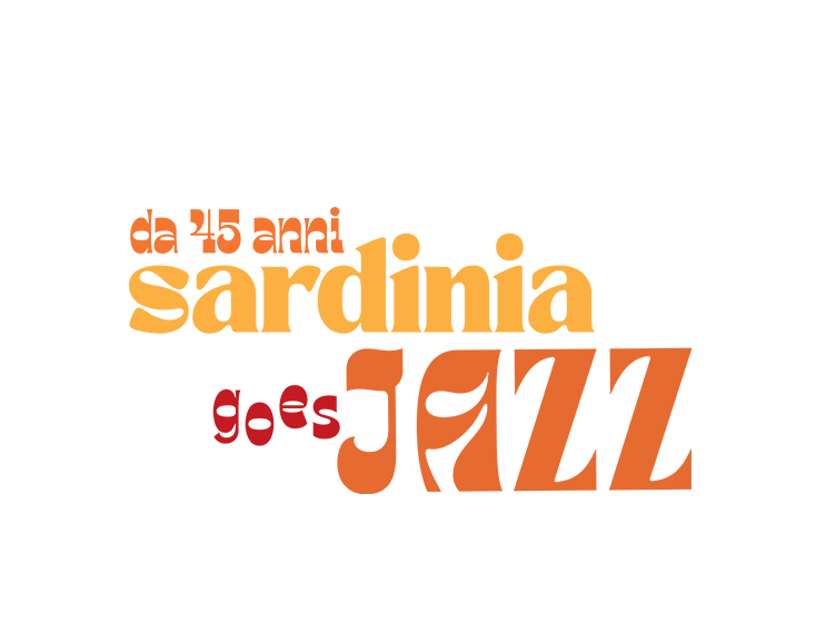 sardinia-goes-jazz