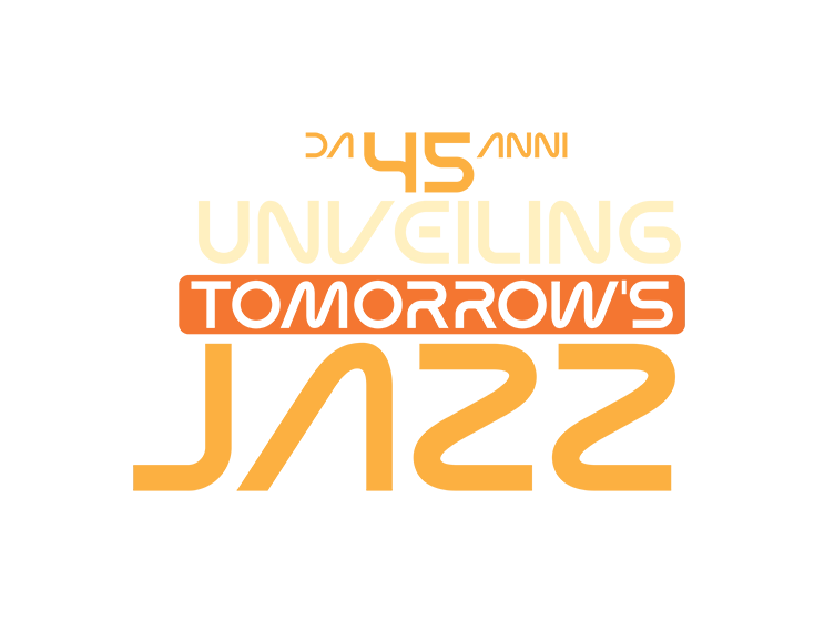 unveiling-tomorrow-jazz