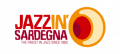 Logo-Menu-Jazz-in-Sardegna